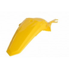 ACERBIS zadní blatník YZF250 14/18,YZF450 14/17 ACERBIS zadní blatník YZF250 14/18,YZF450 14/17