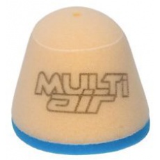vzduchový filtr YZ 80/85 02- vzduchový filtr YZ 80/85 02-