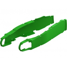 kryt kyvky KXF 250 17-20/450 16-18 zelená