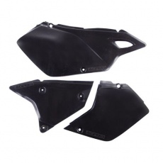 Acerbis podsedlovky DRZ 400/400E 00/12,KLX 400 03/04 Acerbis podsedlovky DRZ 400/400E 00/12,KLX 400 03/04