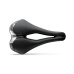 Sedlo Selle Italia S 5 LADY Superflow L  Black