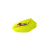 plast krytu páček R20, RTECH (neon žlutý)