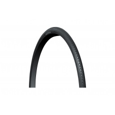 KELLYS Plášť KLS CROSSTOWN 26x1 3/8 KELLYS Plášť KLS CROSSTOWN 26x1 3/8