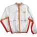 Pláštěnka Fox Fluid Mx Jkt Orange 