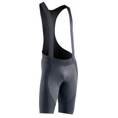Pánské Bib šortky Northwave Fast Bibshort Black Pánské Bib šortky Northwave Fast Bibshort Black