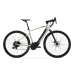 silniční kolo BASSO Vega, clay beige, Sram Apex, Microtech MX25, 2023