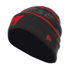 Kulich DAINESE #B04 RACING CUFF camo černý Kulich DAINESE #B04 RACING CUFF camo černý