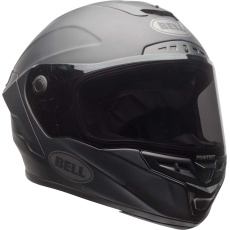 Motocyklová přilba Bell Star DLX MIPS  Matte Black