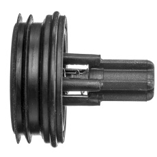 uzavírací ventil uzavírací ventil