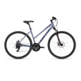 KELLYS Clea 70 Frost Blue S 28"