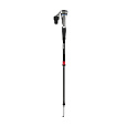 00.4318.115.000 - ROCKSHOX AM UPGRADE KIT FA CHARGER RD2 SID 35 A2