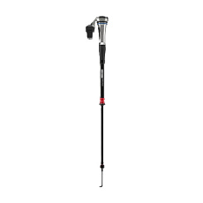 00.4318.115.000 - ROCKSHOX AM UPGRADE KIT FA CHARGER RD2 SID 35 A2