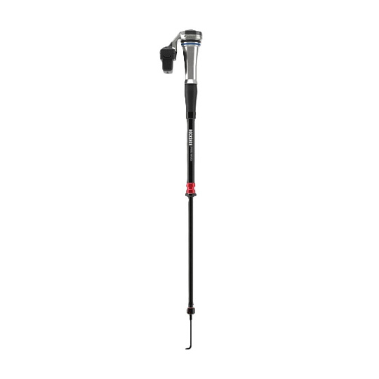 00.4318.115.000 - ROCKSHOX AM UPGRADE KIT FA CHARGER RD2 SID 35 A2