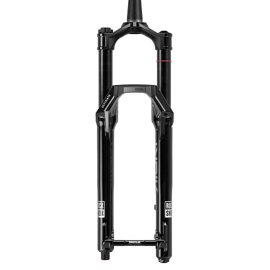 00.4021.271.002 - ROCKSHOX AM FS LYRK ULT 27SB 150 GLB C5R55 44 E1 00.4021.271.002 - ROCKSHOX AM FS LYRK ULT 27SB 150 GLB C5R55 44 E1