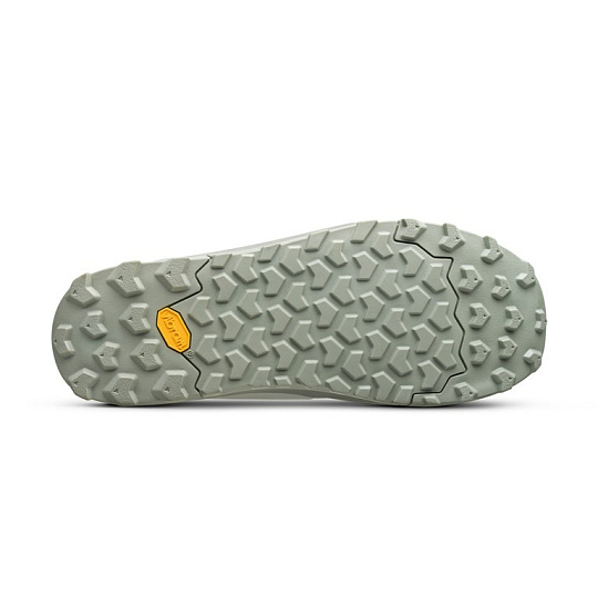 FIZIK TRETRY TERRA ERGOLACE FLAT 2.0 FOREST GREEN - CARAMEL (TEF2EMR1V5E86)