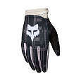 Pánské MX rukavice Fox 180 Diffuse e Glove 