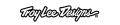 Troy Lee Designs