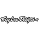 Troy Lee Designs