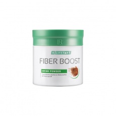 LR LIFETAKT Fiber Boost nápoj v prášku 210g LR LIFETAKT Fiber Boost nápoj v prášku 210g