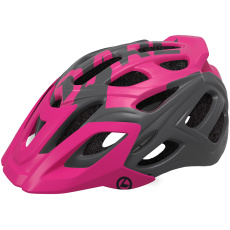 KELLYS Přilba DARE 018 pink M/L KELLYS Přilba DARE 018 pink M/L