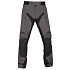 Moto kalhoty RICHA CYCLONE 2 GORE-TEX tmavě šedé