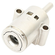 zámek ABUS pro APACHE Bosch IT2.1 XPlus zámek ABUS pro APACHE Bosch IT2.1 XPlus