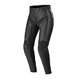 kalhoty STELLA VIKA V2, ALPINESTARS, dámské (černá) 2026