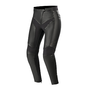 kalhoty STELLA VIKA V2, ALPINESTARS, dámské (černá) 2027 kalhoty STELLA VIKA V2, ALPINESTARS, dámské (černá) 2027