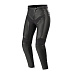 kalhoty STELLA VIKA V2, ALPINESTARS, dámské (černá) 2026