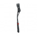 KELLYS Stojan KLS KICKDOWN 019 24"-29", black