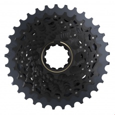 00.2418.090.002 - SRAM AM CS XG 1270 D1 10-33 00.2418.090.002 - SRAM AM CS XG 1270 D1 10-33