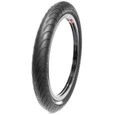 Odyssey Chase Hawk (Pursuit) 20x 2,2 - 100 psi pneumatika Odyssey Chase Hawk (Pursuit) 20x 2,2 - 100 psi pneumatika