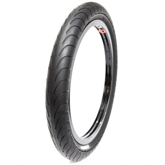 Odyssey Chase Hawk (Pursuit) 20x 2,2 - 100 psi pneumatika