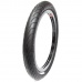 Odyssey Chase Hawk (Pursuit) 20x 2,2 - 100 psi pneumatika