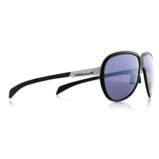 sluneční brýle RED BULL RACING Sunglasses, High Tech, IMOLA-003, 63-9-135, AKCE sluneční brýle RED BULL RACING Sunglasses, High Tech, IMOLA-003, 63-9-135, AKCE