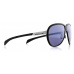 sluneční brýle RED BULL RACING Sunglasses, High Tech, IMOLA-003, 63-9-135, AKCE