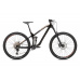 NS Bikes Define AL 150-2 (29") Advance enduro -vel. M 160/150mm