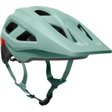 Pánská přilba Fox Mainframe Helmet Trvrs, Ce Eucalyptus Pánská přilba Fox Mainframe Helmet Trvrs, Ce Eucalyptus