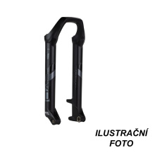 Diamond E3 Bottom Case Assembly - 29 E3 Black 2021