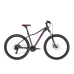 KELLYS Vanity 30 Grey S 27.5"