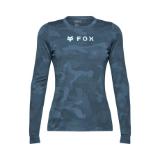 Dámský dres Fox W Ranger Tru Dri Ls Jersey 