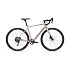 KELLYS Soot X70 Sand L