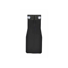 kryt přepákování, RTECH (černý)