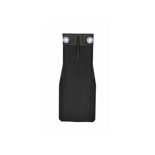 kryt přepákování, RTECH (černý)