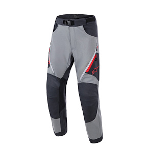 kalhoty MAXDURA DUAL, ALPINESTARS (šedá/tmavě šedá) 2027 kalhoty MAXDURA DUAL, ALPINESTARS (šedá/tmavě šedá) 2027