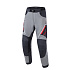 kalhoty MAXDURA DUAL, ALPINESTARS (šedá/tmavě šedá) 2027