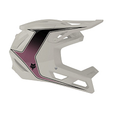 Yth Rampage Vault Cpsc/Ce 