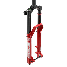 00.4021.135.001 - ROCKSHOX AM FS ZEB ULT FA 29 SB 170 RED 44SC A3 00.4021.135.001 - ROCKSHOX AM FS ZEB ULT FA 29 SB 170 RED 44SC A3
