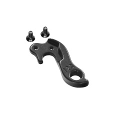 KELLYS KV0102 - Úchyt měniče MTB ICAD HT Carbon Composite 2012 KELLYS KV0102 - Úchyt měniče MTB ICAD HT Carbon Composite 2012