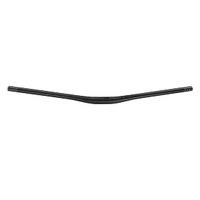 KELLYS Řídítka KLS ALM/EN 70 31,8 / 780mm, 0,5"